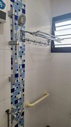 Blk 333 Teck Ghee View (Ang Mo Kio), HDB 3 Rooms #534515131